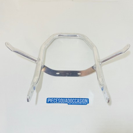 grab bar quad 350 raptor yamaha