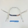 grab bar quad 350 raptor yamaha