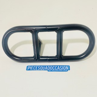 pare choc arriére quad 250 kxr kymco