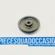 pignon intermediaire quad 650 ds baja can-am/bombardier (11/52 dents)