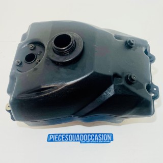 RESERVOIR D'ESSENCE QUAD 250 ET 300 MXU KYMCO (3 TROUS)