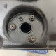 RESERVOIR D'ESSENCE QUAD 250 ET 300 MXU KYMCO (3 trous)