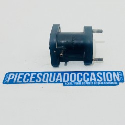 pipe d'admission quad 250 kxr/mxu/maxxxer kymco