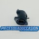 pipe d'admission quad 250 kxr/mxu/maxxxer kymco