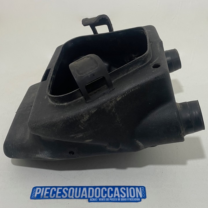 boite a air quad 650 ds can-am/bombardier