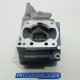 carter moteur moto 250/300 cross et enduro (05/2013)