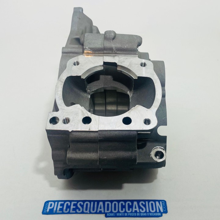 carter moteur moto 250/300 cross et enduro (05/2013)
