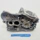 carter moteur moto 250/300 cross et enduro (05/2013)