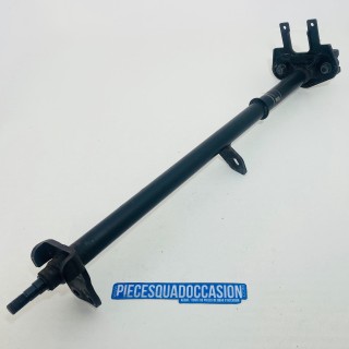 colonne quad 300 mxu kymco