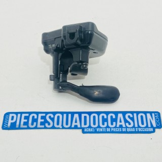 GÂCHETTE  QUAD 400 LTZ/KFX/DVX