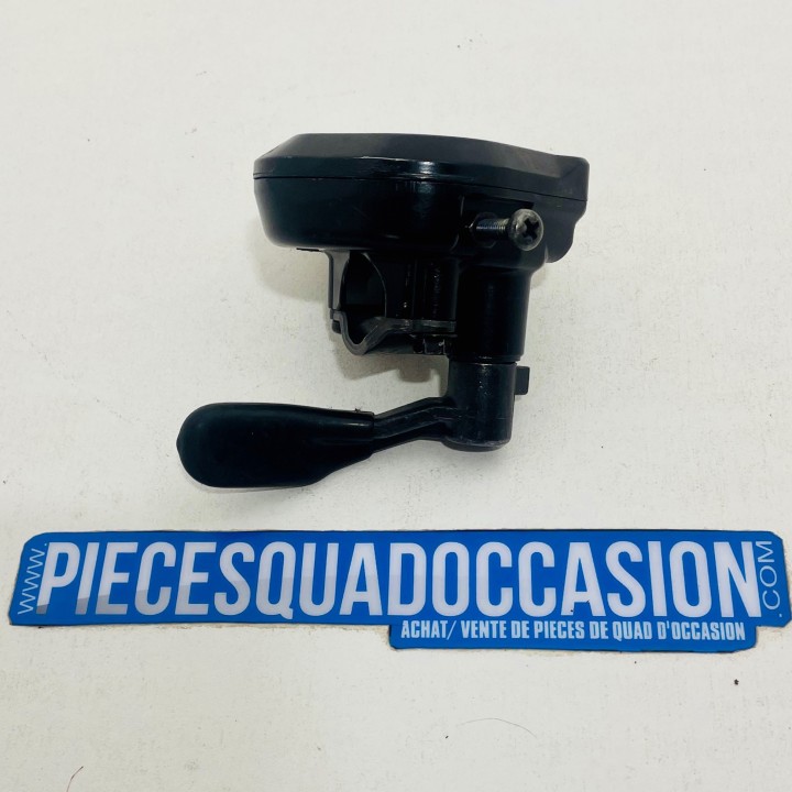 GÂCHETTE  QUAD 400 LTZ/KFX/DVX