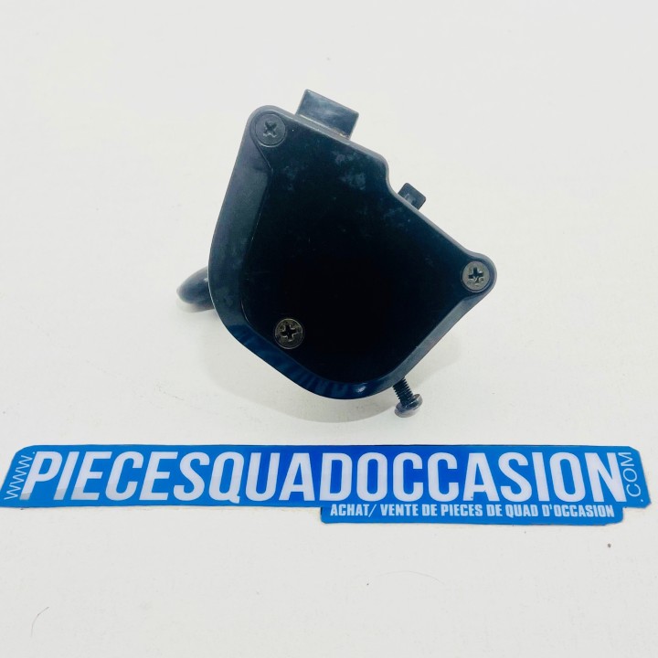 GÂCHETTE  QUAD 400 LTZ/KFX/DVX