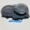 couvercle de carter moteur quad 350 bruin/wolverine/grizzly yamaha