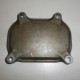 COUVERCLE DE CULASSE (2) QUAD 700 RAPTOR