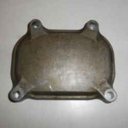 COUVERCLE DE CULASSE (2) QUAD 700 RAPTOR