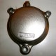 COUVERCLE DE FILTRE A HUILE QUAD 700 RAPTOR YAMAHA