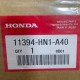 joint de carter d'menrayage quad 400 ex honda