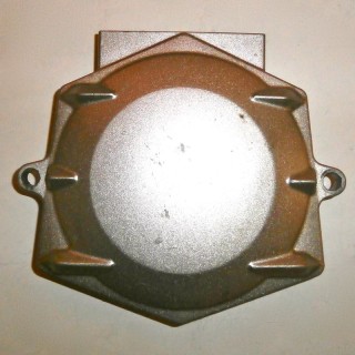 COUVERCLE DE CULASSE QUAD 700 RAPTOR YAMAHA