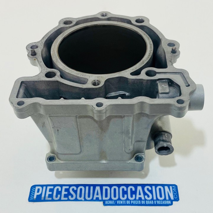 cylindre + piston quad 650 ds baja can-am/bombardier
