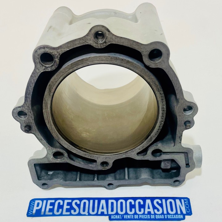 cylindre + piston quad 650 ds baja can-am/bombardier