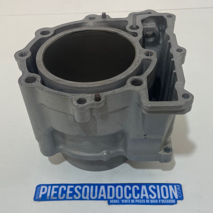 cylindre + piston quad 650 ds baja can-am/bombardier
