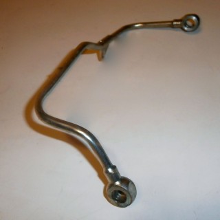 DURITE DE REFOULEMENT QUAD 700 RAPTOR YAMAHA