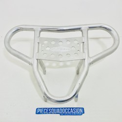 BUMPER QUAD 300 RS AXR (xl)