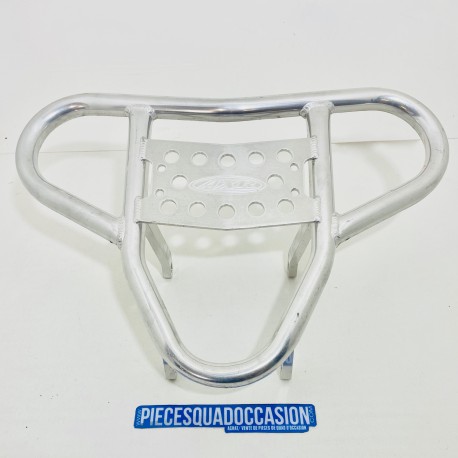 BUMPER QUAD 300 RS AXR (xl)