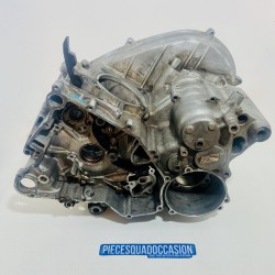 carter moteur quad 700 kfx kawasaki