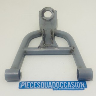 triangle inférieur quad 250 quadlander sym et 250/300 vector e-ton