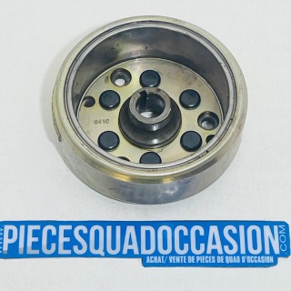 rotor quad 250 mxu/maxxer/kxr kymco (D406)