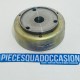 rotor quad 250 mxu/maxxer/kxr kymco (D406)
