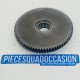 pignon de roue libre de démarreur quad 500/550 target tgb