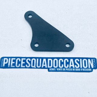 support moteur quad 450 wild gasgas