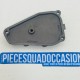 carter de valve gauche moto 200/250/300 ec gasgas