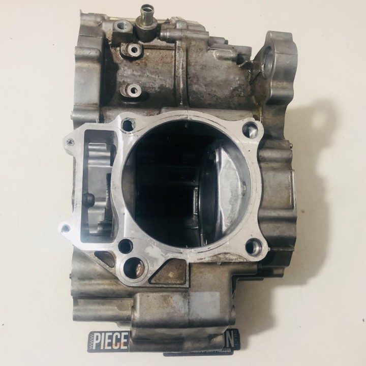 CARTER MOTEUR QUAD 500 PREDATOR POLARIS