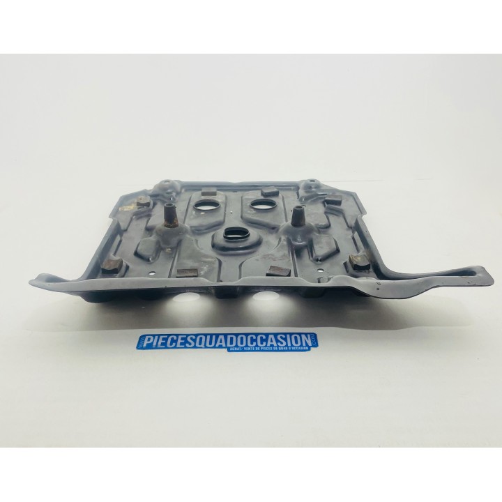 protection moteur quad 350 trx x honda