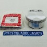 Piston Wiseco pour Polaris 500 Outlaw / Predator