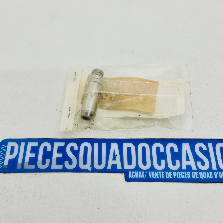 guide de soupapes d'admission pour quad 700 raptor ou grizzly yamaha