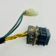 stator quad 250 mxu/maxxer/kxr kymco