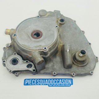 carter d'allumage quad 750 king quad suzuki