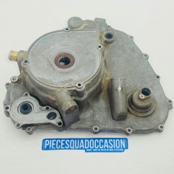 carter d'allumage quad 750 king quad suzuki