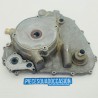 carter d'allumage quad 750 king quad suzuki