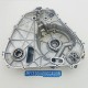 carter d'allumage quad 750 king quad suzuki