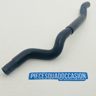 durite d'eau supérieur quad 750 lta ling quad suzuki