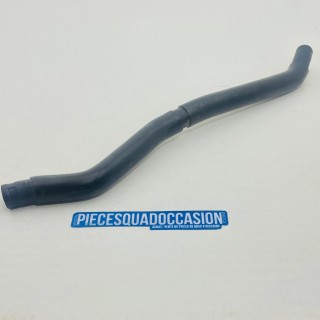 durite d'eau supérieur quad 750 lta ling quad suzuki