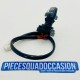neman quad 700 lta king quad suzuki