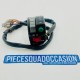 comodo quad 700 lta king quad suzuki