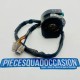 comodo quad 700 lta king quad suzuki