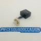 ptc controller pour quad 150 yukon e-ton